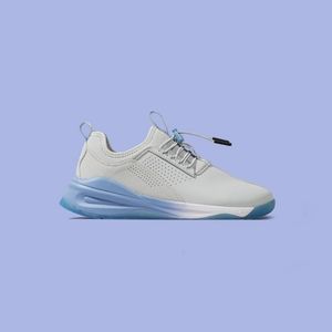 Clove Grey Matter Nursing Shoes Size W7.5